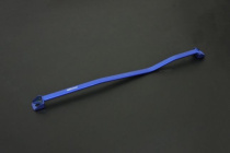 Ford Mondeo 14- MK5 Bakre Subframe-Förstärkning - 1Delar/Set Hardrace